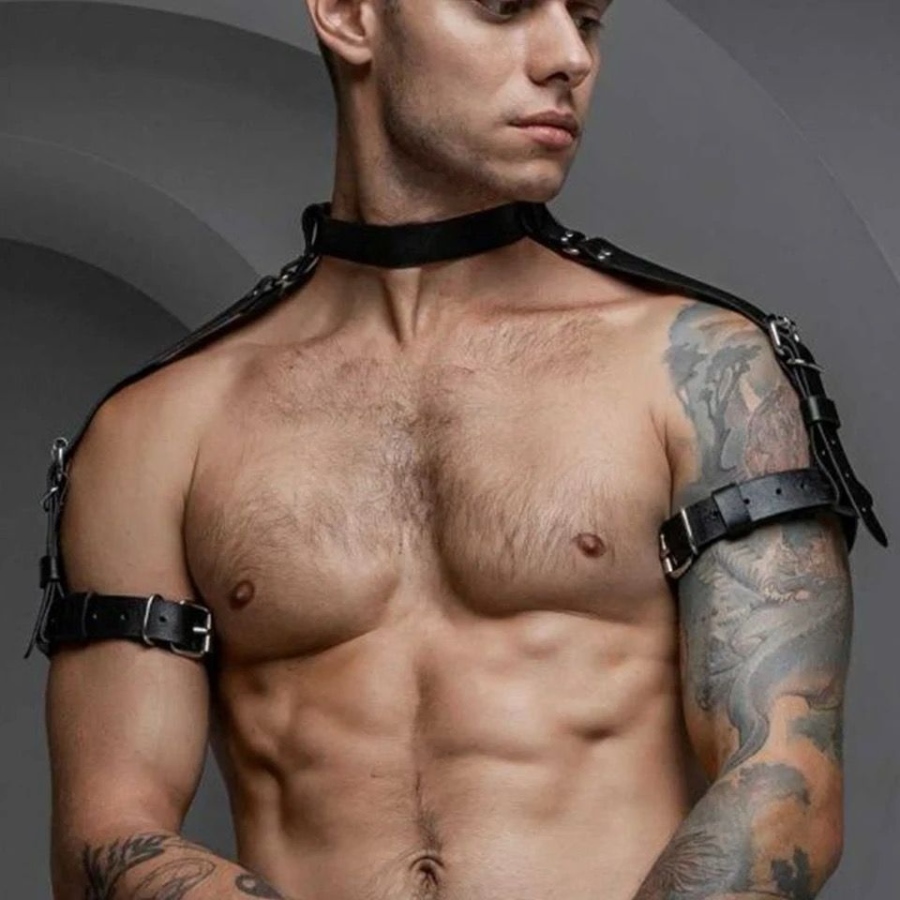 Arnes Ares