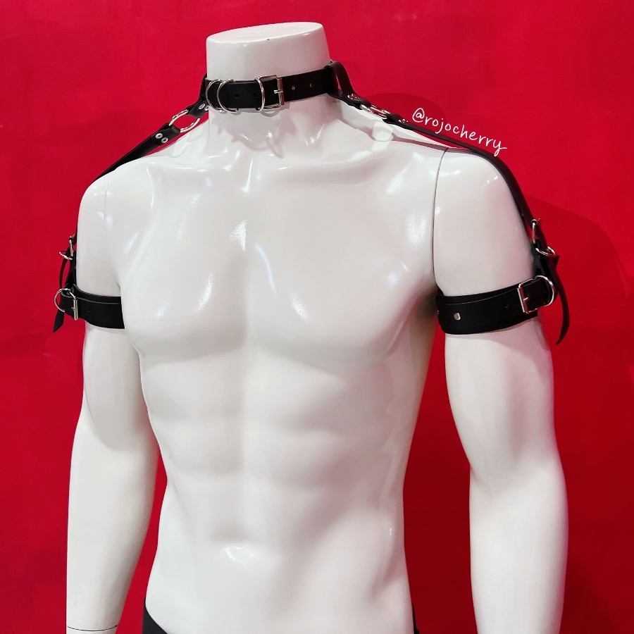 Arnes Ares
