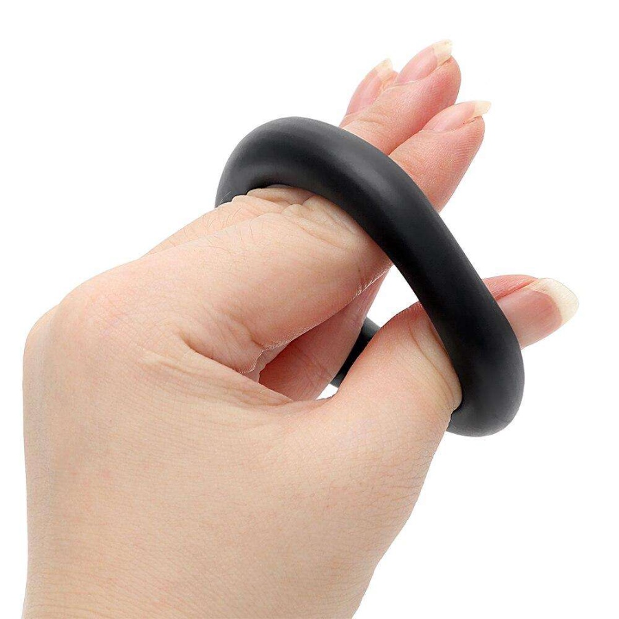 Donut - Anillo XL para Pene