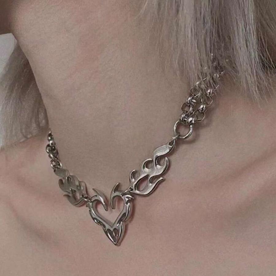 Collar Styx