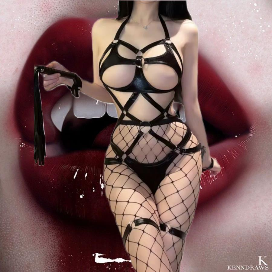 Body Misato