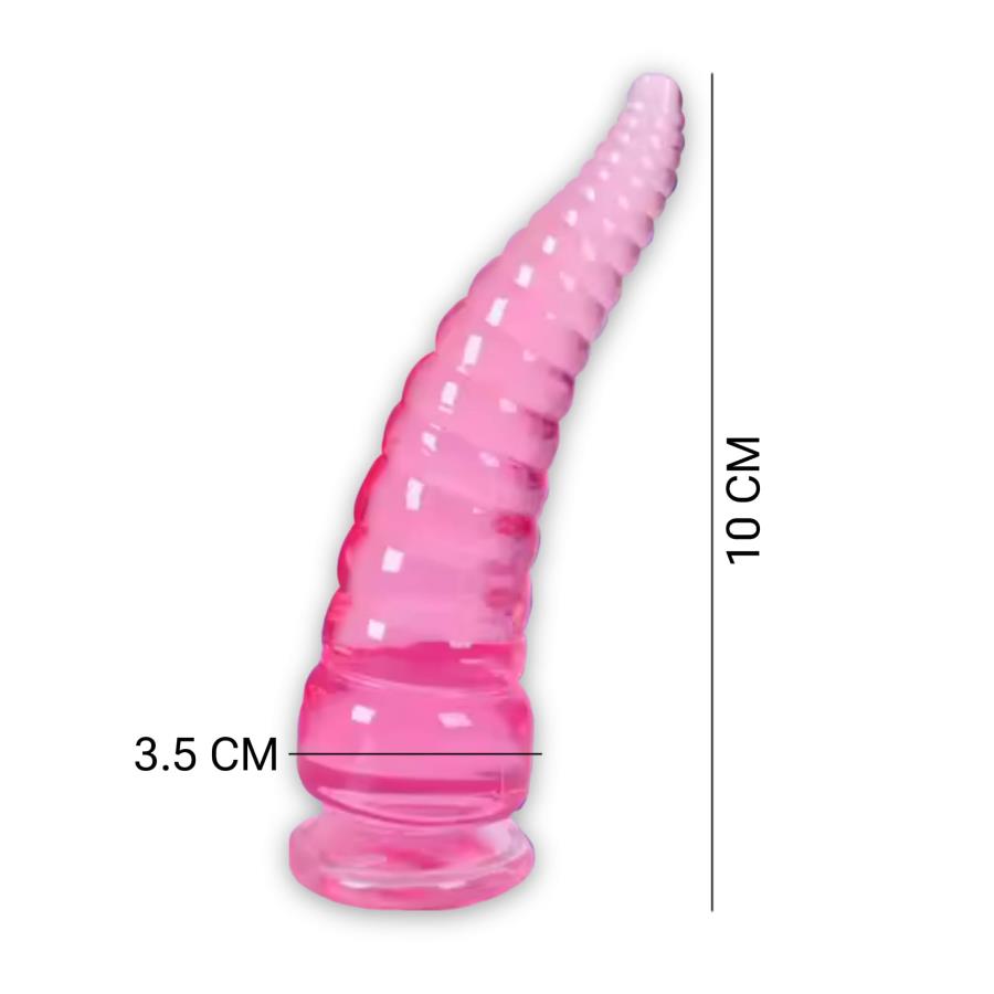 Mini Tentáculo
