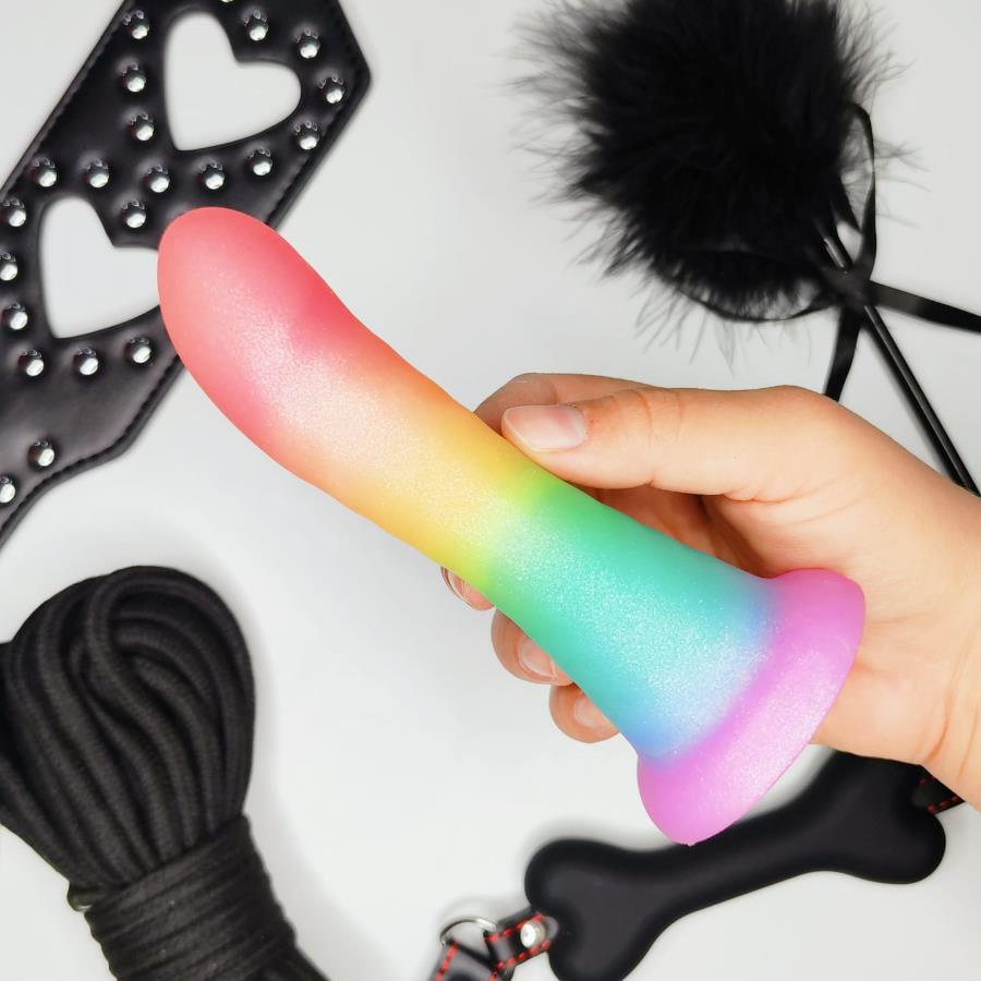Cuties Dildo