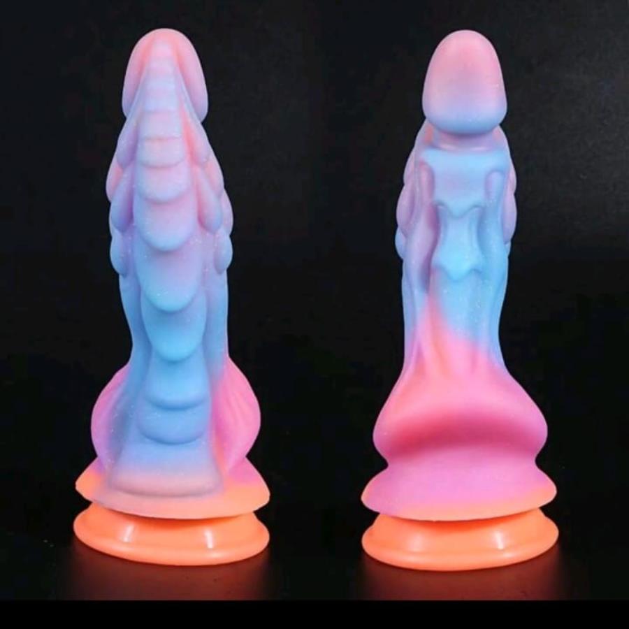 Dragon Glow Mini
