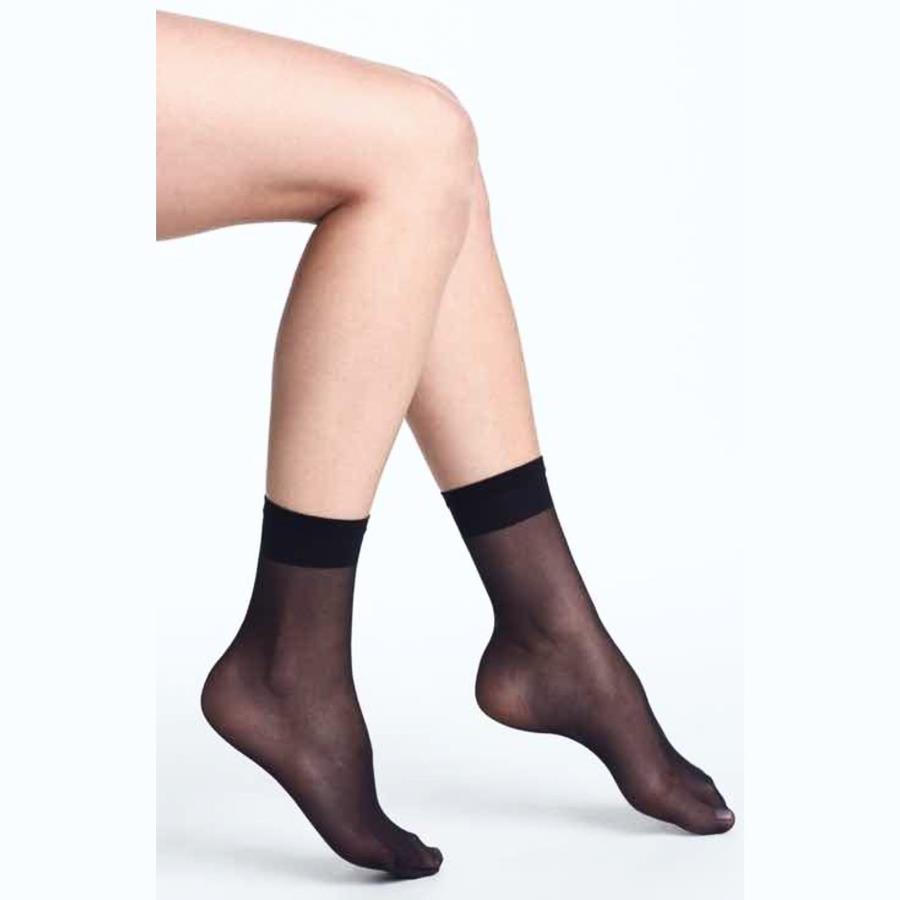 Calcetines Chihiro
