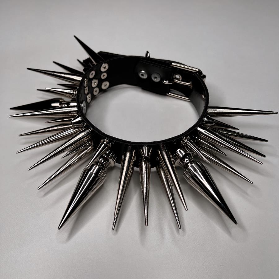 Choker Orlok