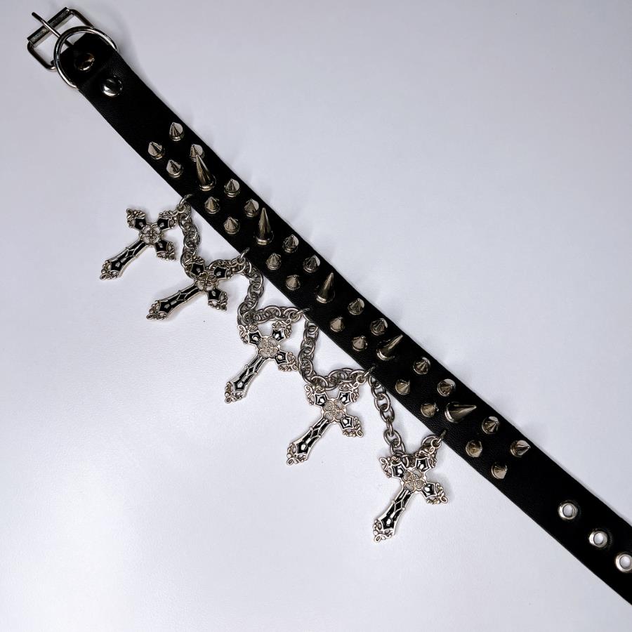 Choker Lestad