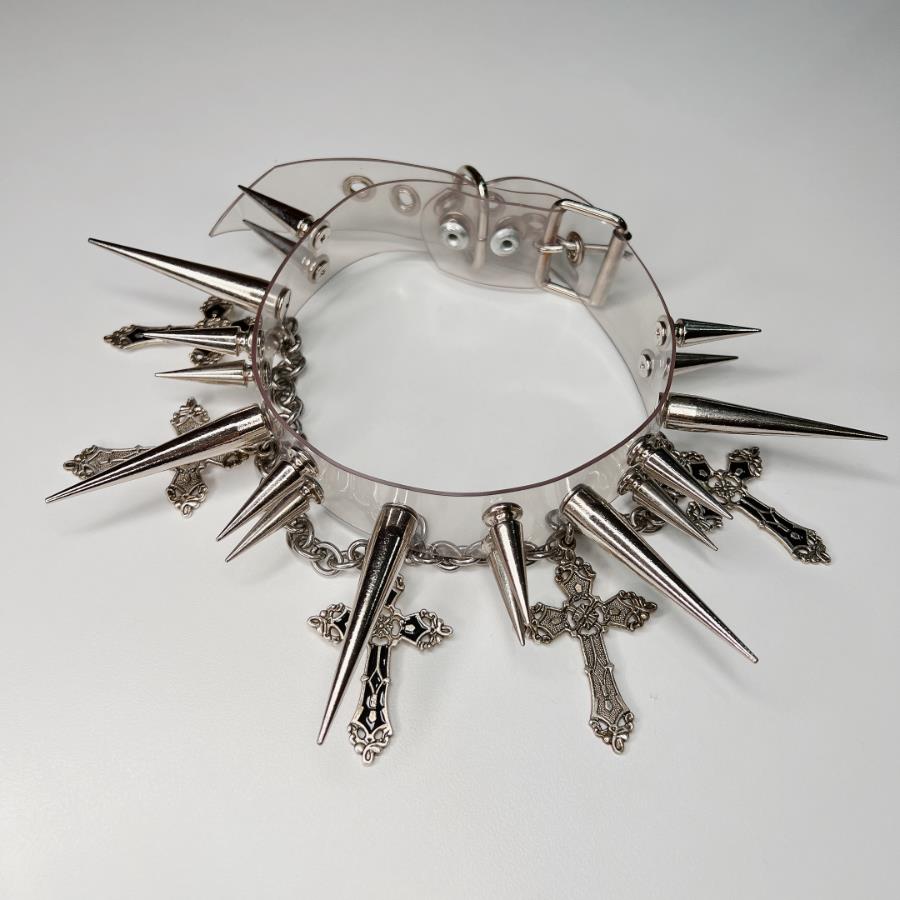 Choker Carmilla
