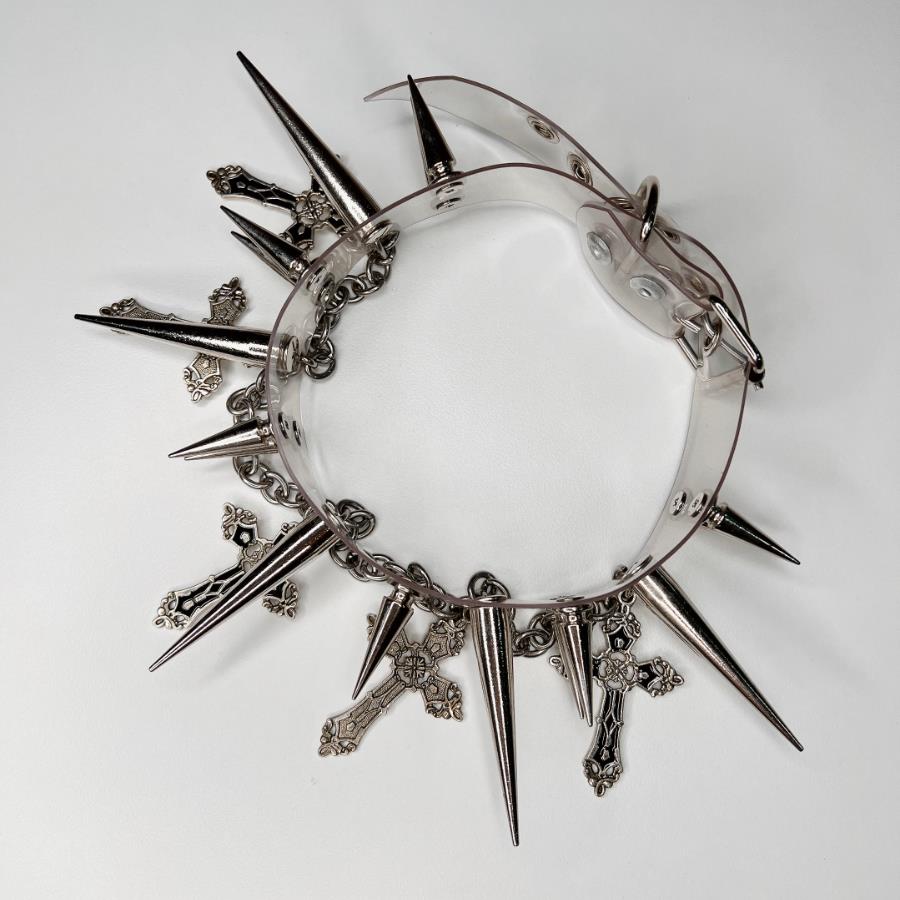 Choker Carmilla