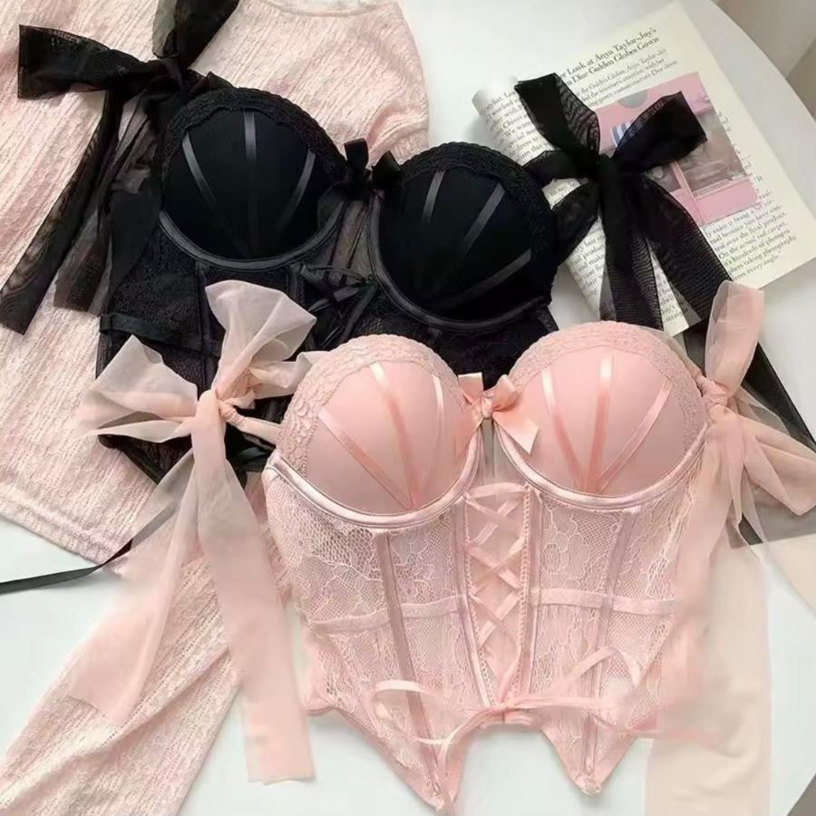 Conjunto Lydia 