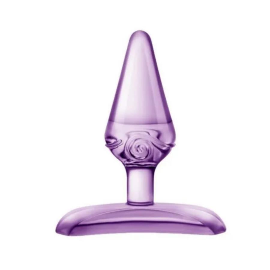 Hard Candy Plug