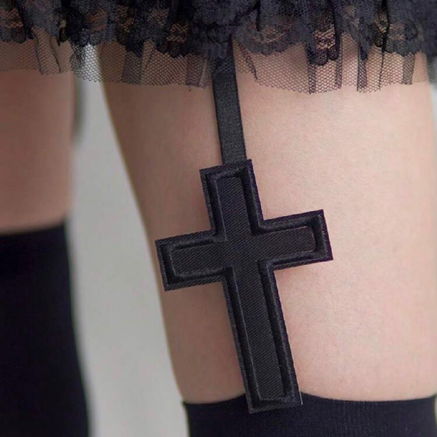 Pantimedias Nocturna 