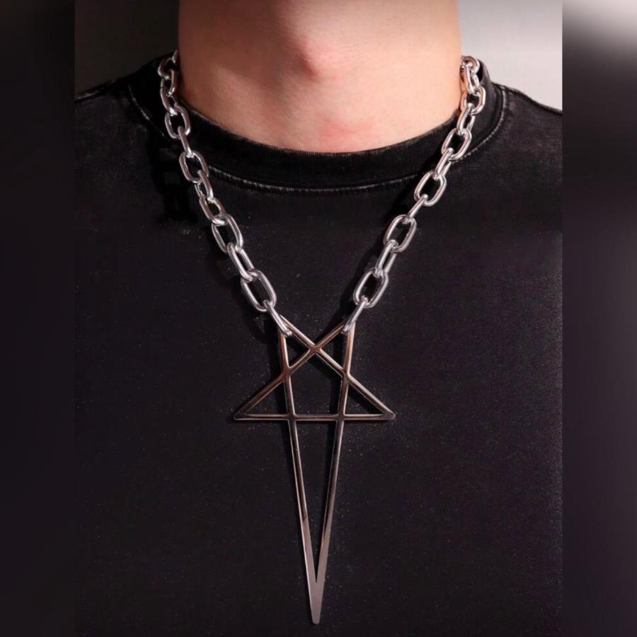 Collar Orlok