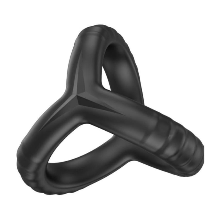 Aries Anillo para Pene