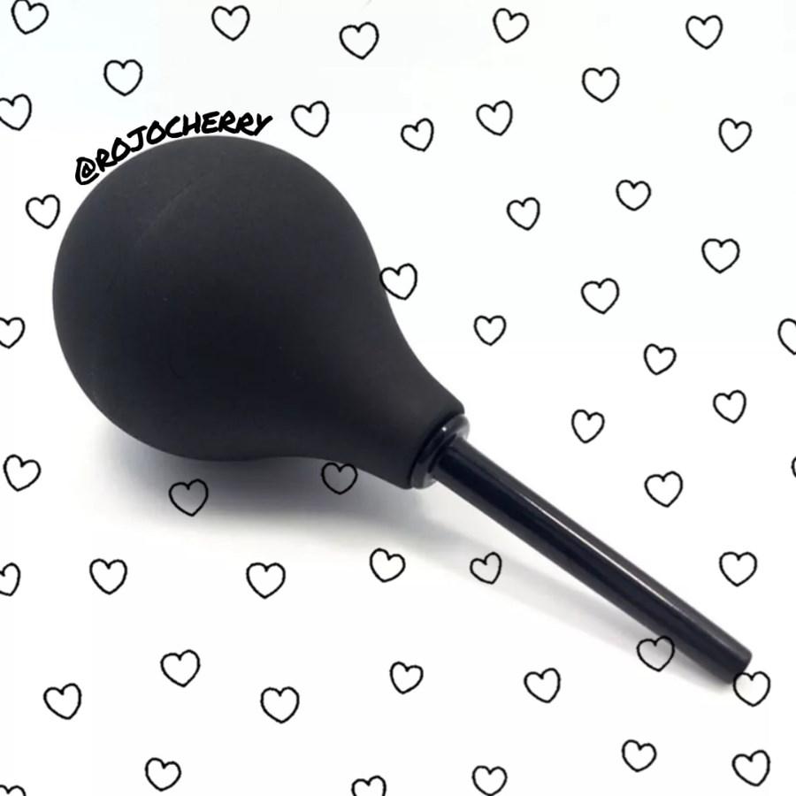 Enema 160 ml  Mediano