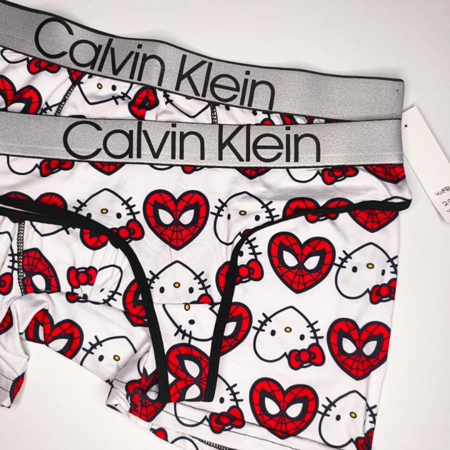 Duo Spider kitty Corazon