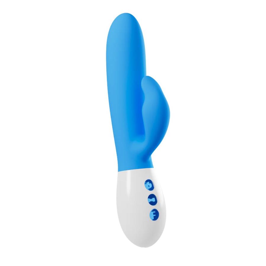 Kaleidoscope con Movimiento 