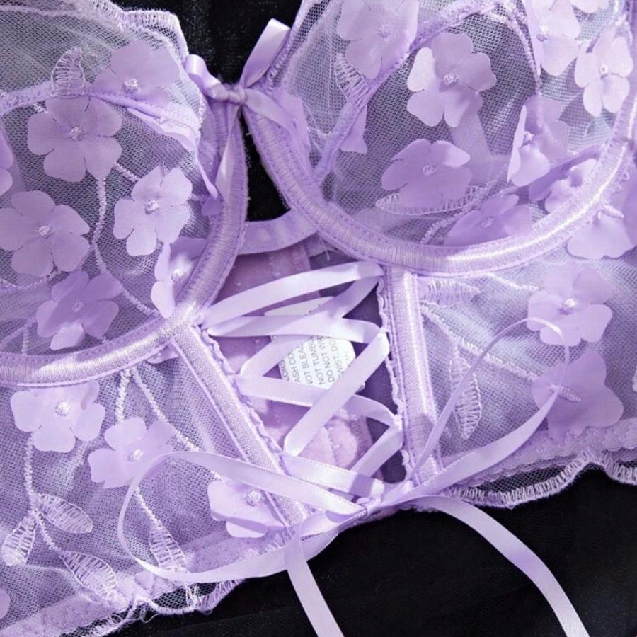 Conjunto Melissa