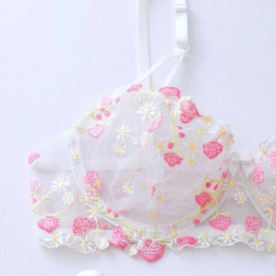 Conjunto Margot