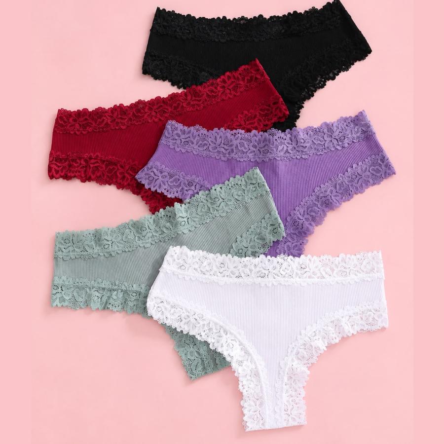 Tanga Maddy