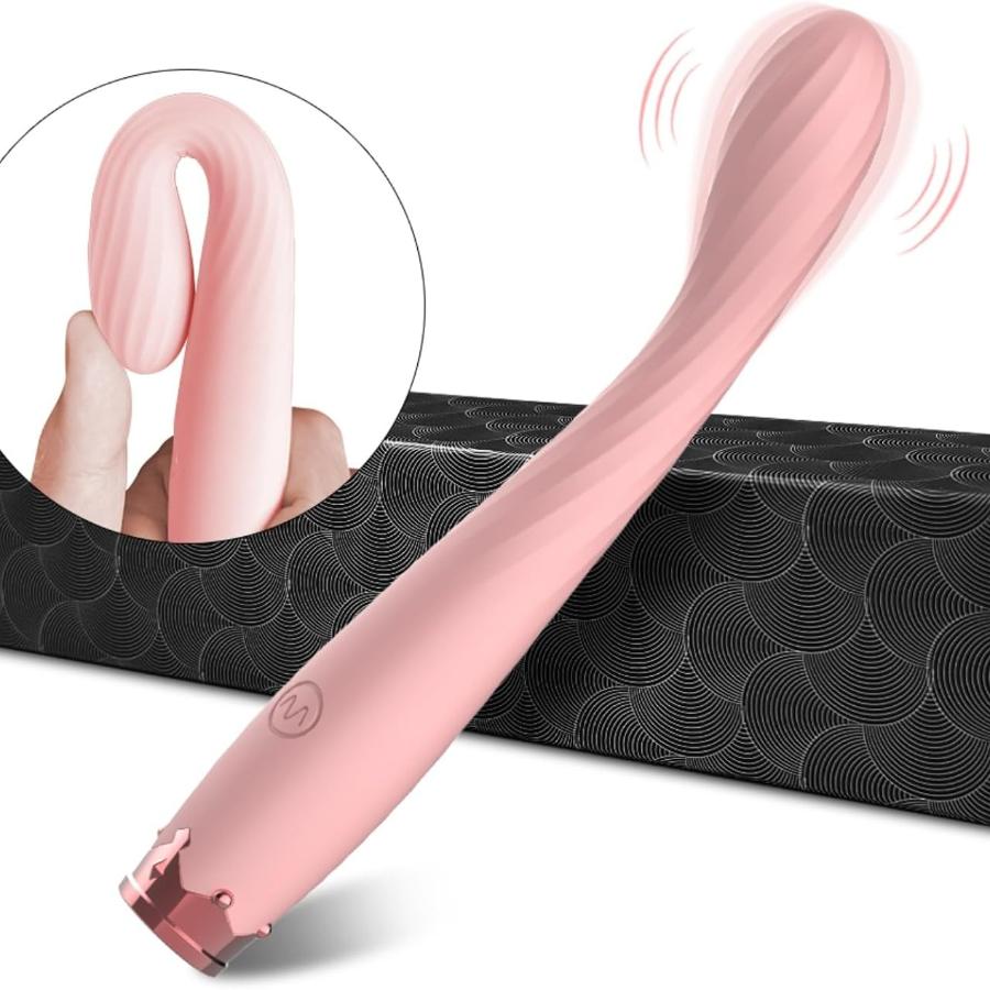 Sweety Princess Vibrador 