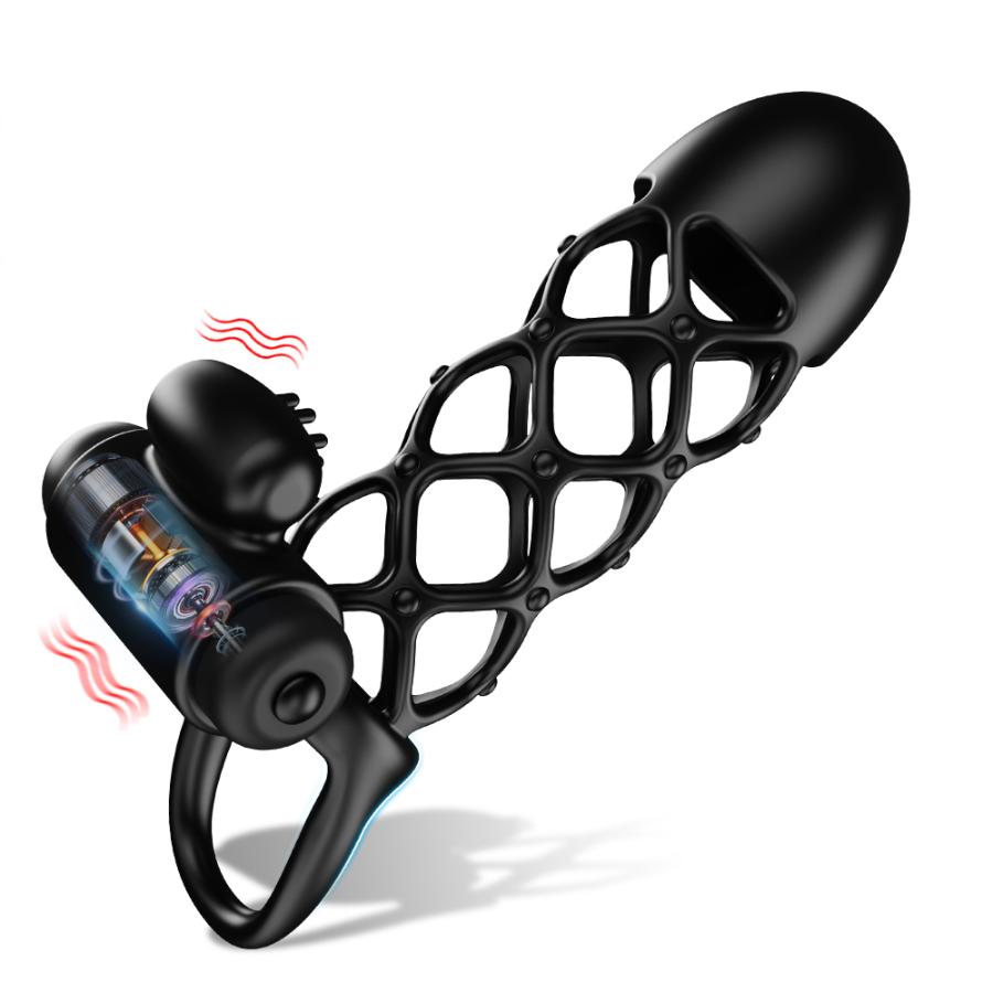 Funda Venom