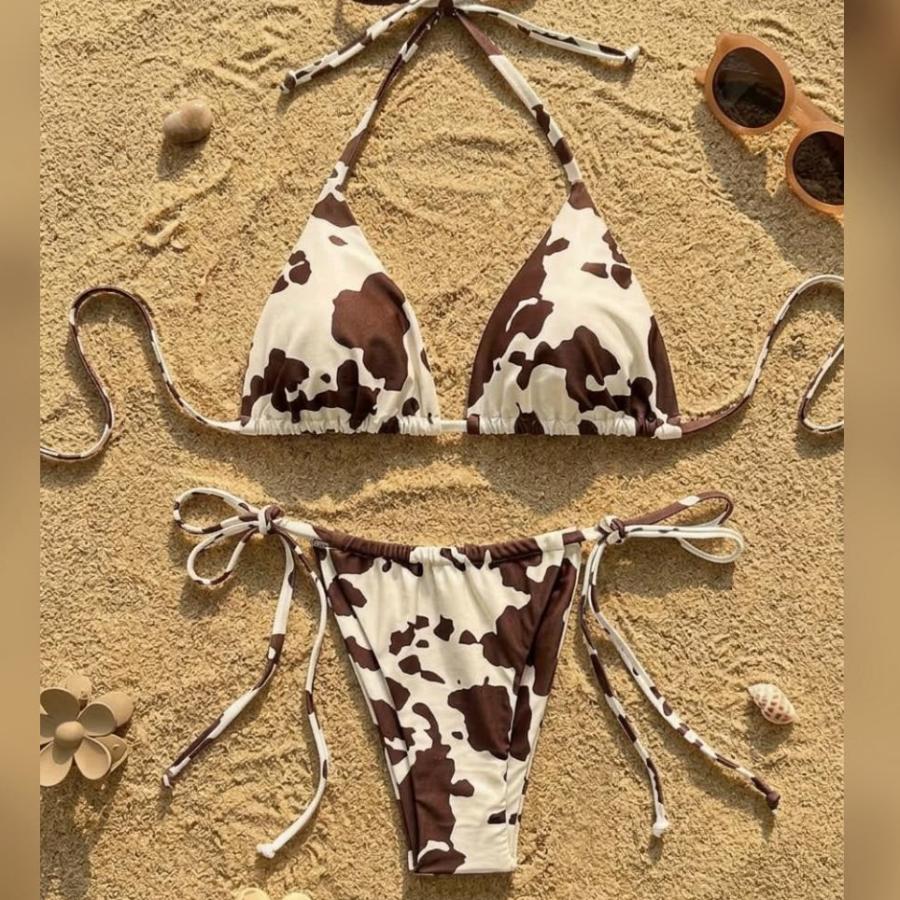 Bikiny Vaquita