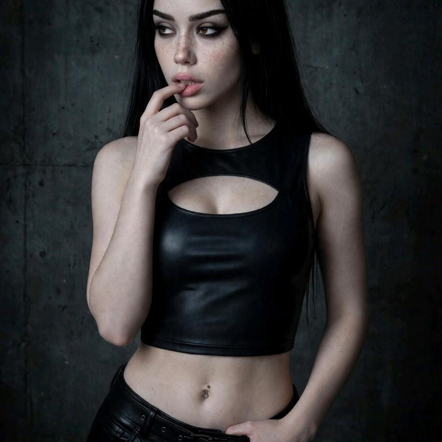 Top Elara