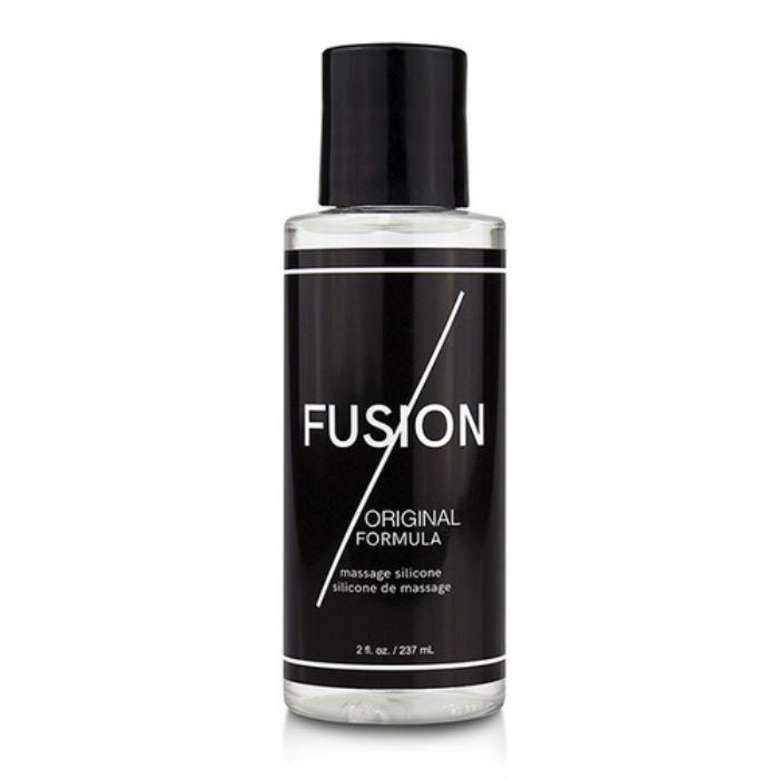 Fusion Original Formula Silicon