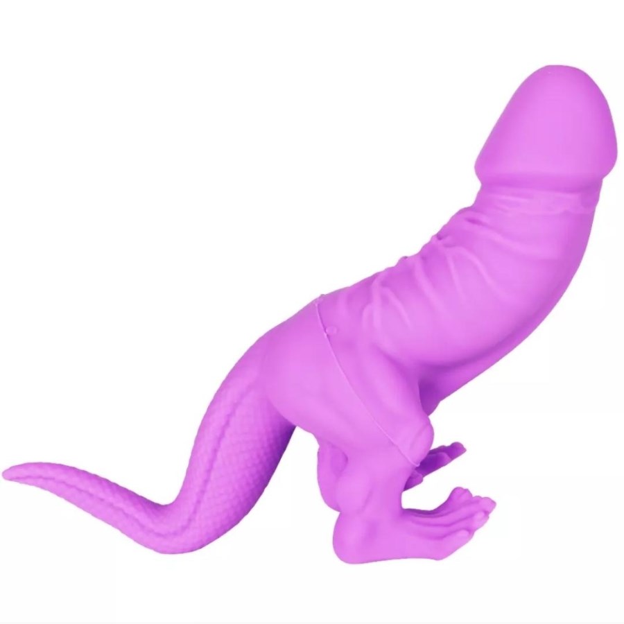 Dildosaurio