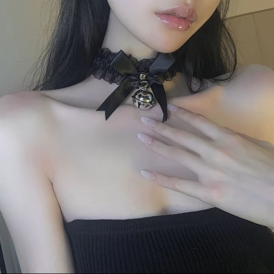 Choker Alisa