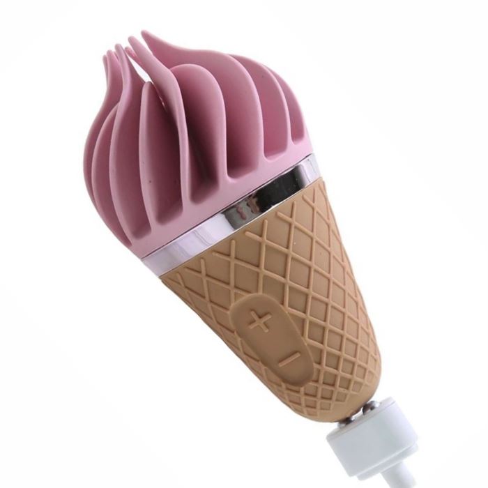 Sweet - Satisfyer Vibrador