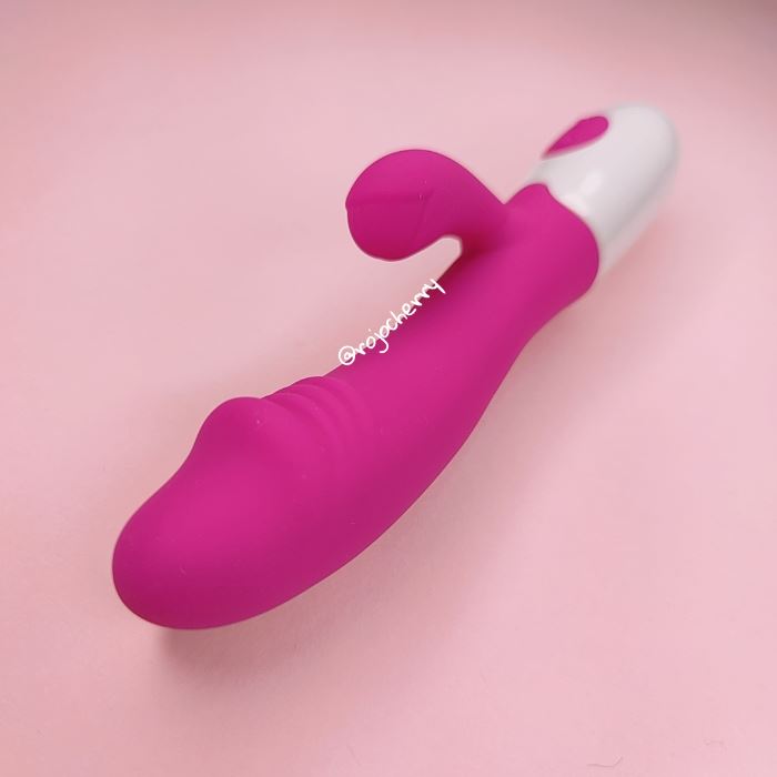 Bombon - Vibrador